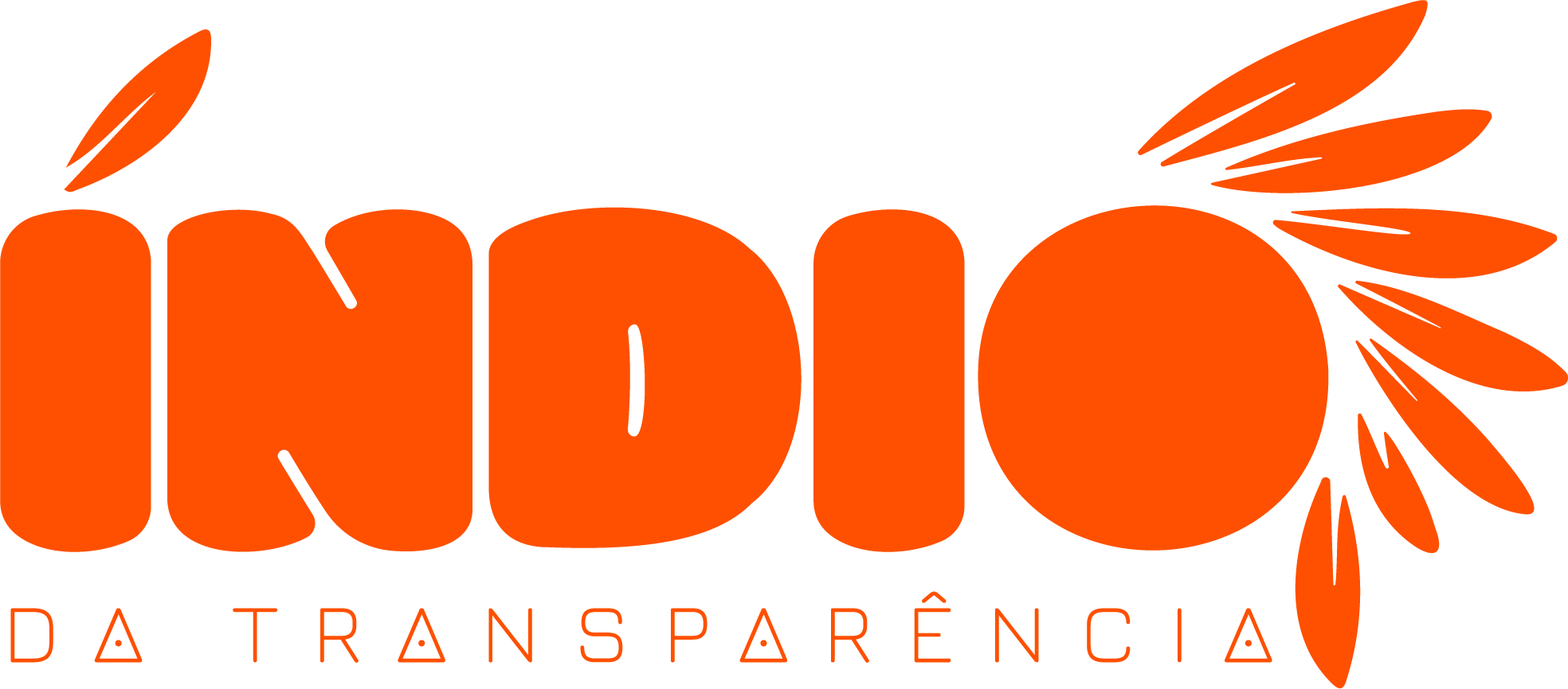 Indio-da-Transparencia_Logo_PNG_01