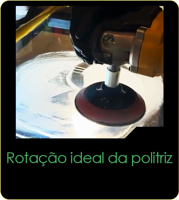 capa-videos_Rotacao-ideal-da-politriz