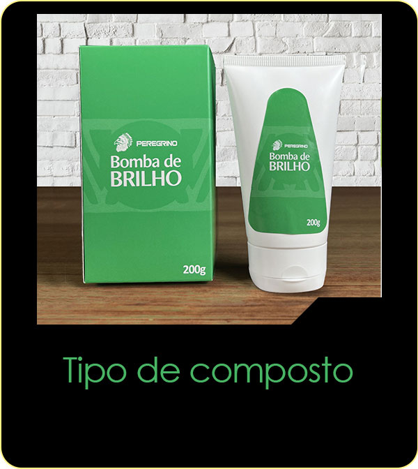 capa-videos_Tipo-de-composto