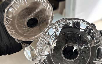 Lustre 1