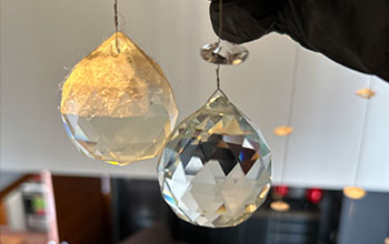 Lustre 2