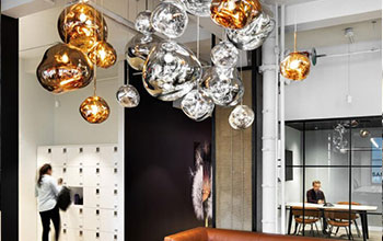 Lustre 3