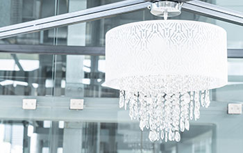 Lustre 4