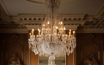 Lustre 5