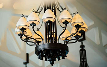 Lustre 6