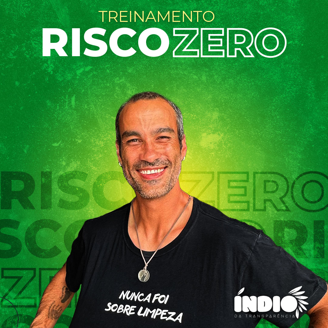 Risco Zero