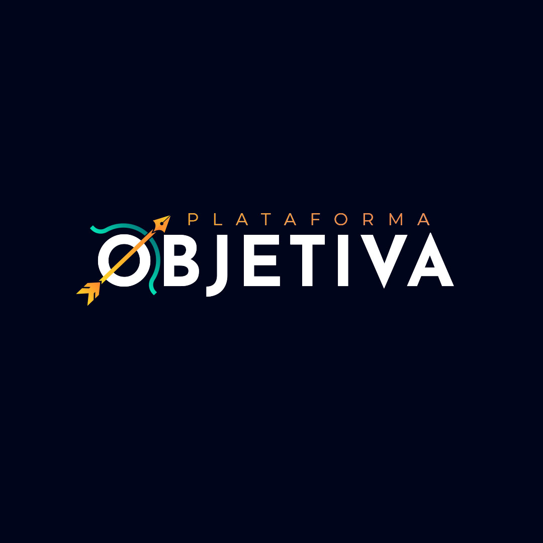 Plataforma Objetiva