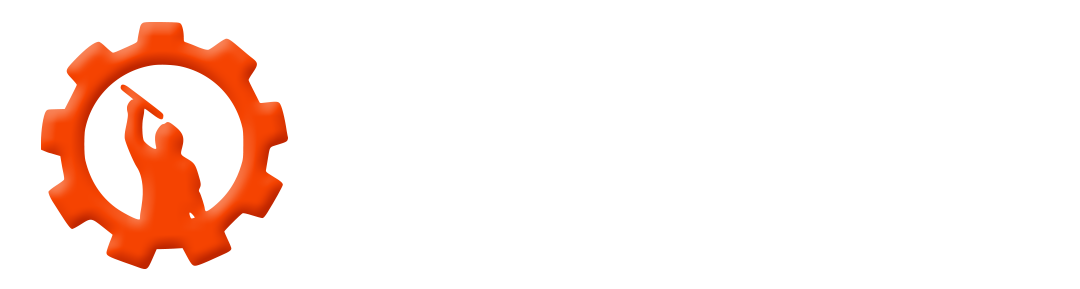 Controle de Serviços