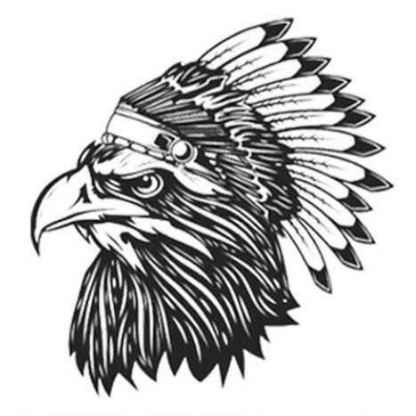 Peregrino Nacional