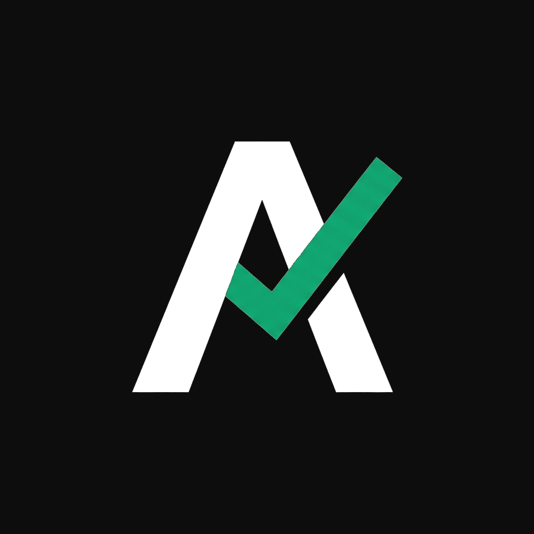 Plataforma Objetiva