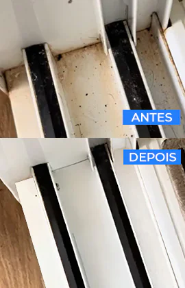 Antes e depois 3