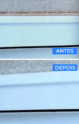 Antes e depois 5