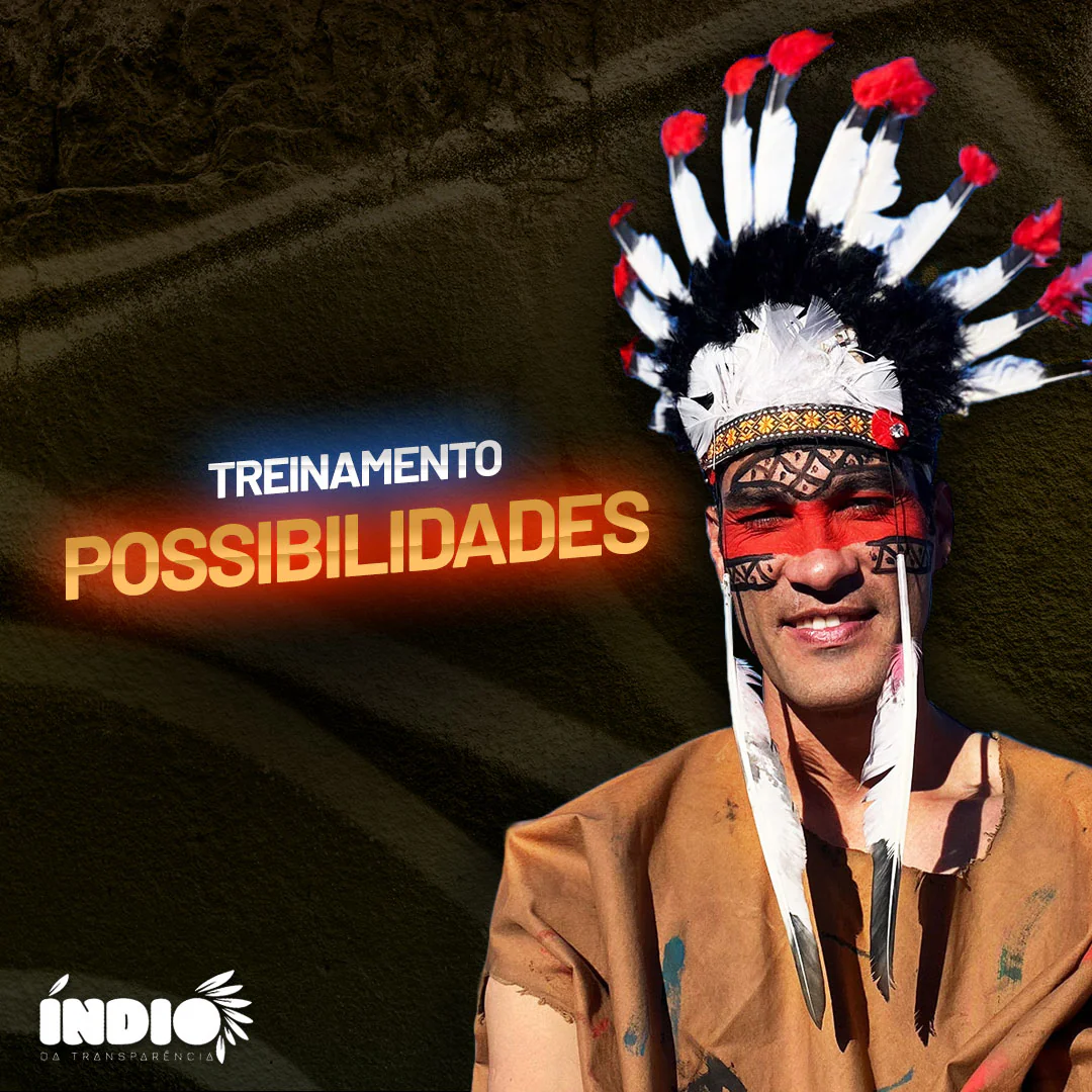 Possibilidades