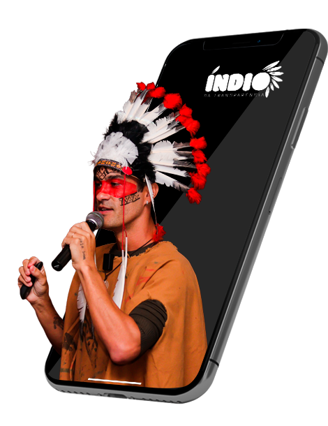 Possibilidades — Formação Completa