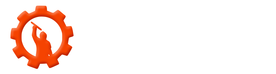 Controle de Serviços